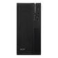 acer-veriton-vs2720g-intel®-core-i3-i3-14100-8-gb-ddr5-sdram-512-gb-ssd-midi-tower-pc-negro